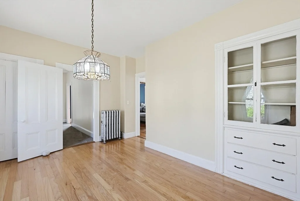 Photo of 69 Union St