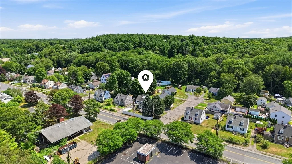 Photo of 89 Powder Mill Road