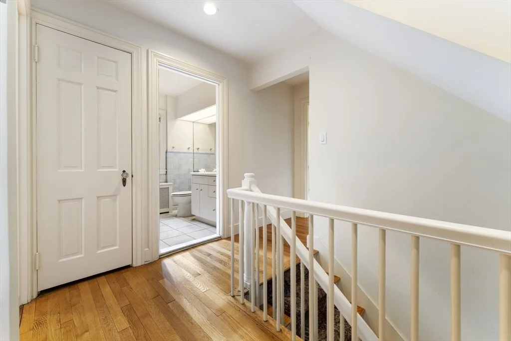Photo of 9 Dennison Rd