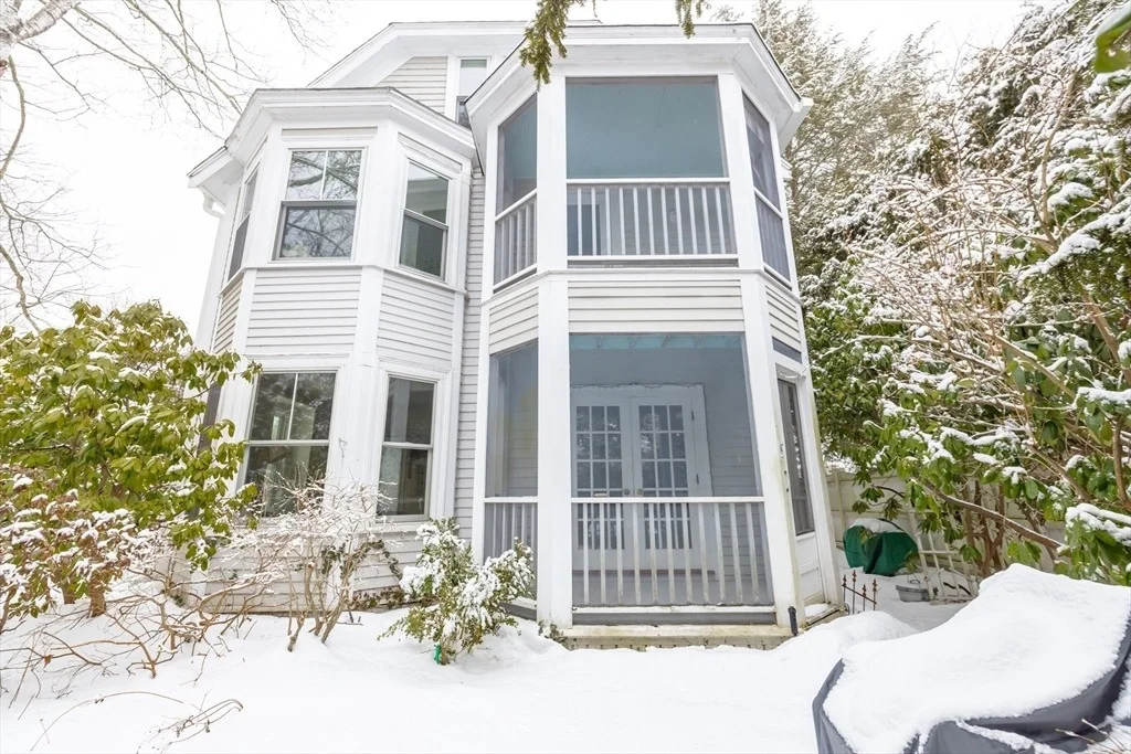 Photo of 3 Midland Rd