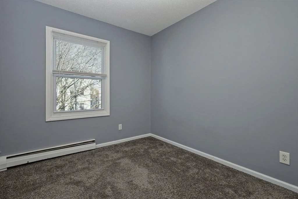 Photo of Unit 110 at 700 2nd St