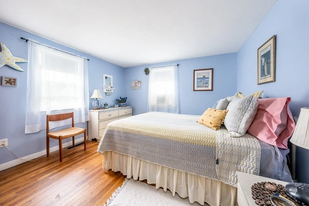 Photo of 139 Clearwater Dr