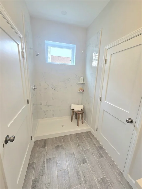 Photo of 47 Myrtle St