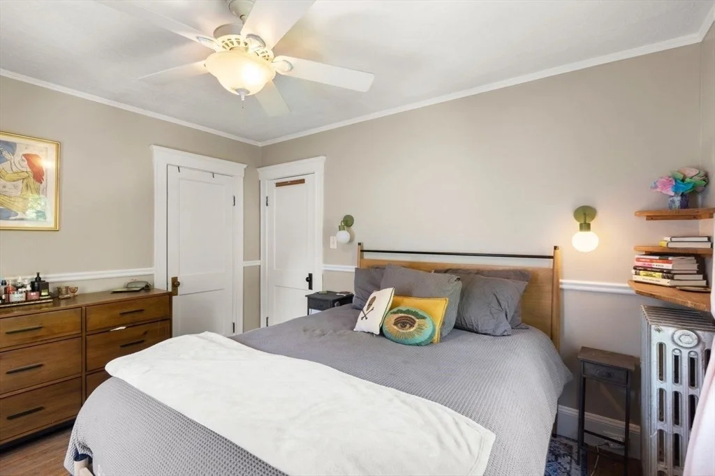 Photo of 41 Glendower Rd