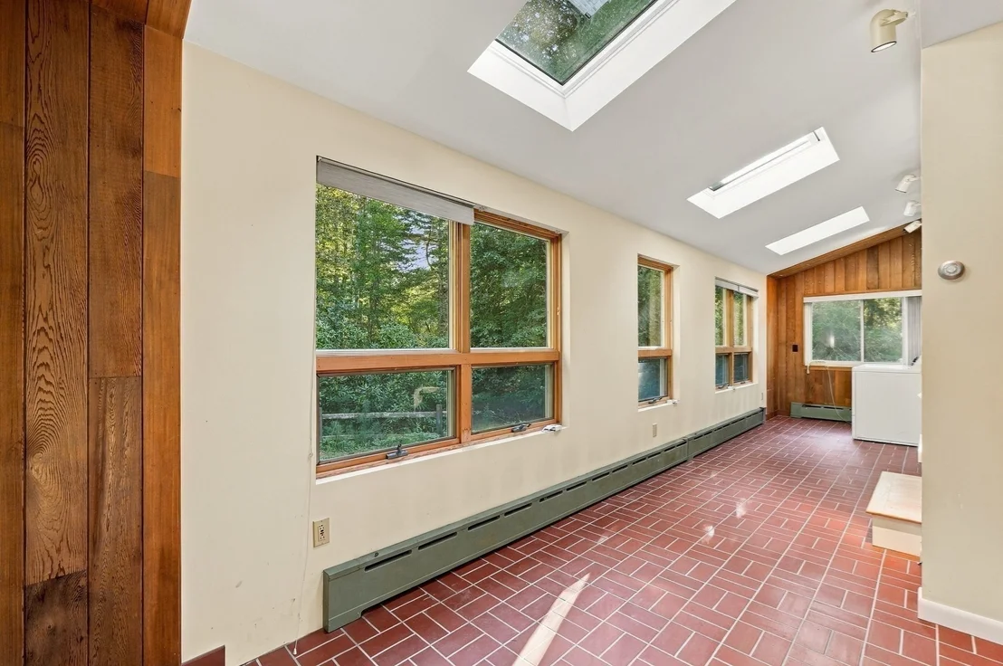 Photo of 14 Crooked River Rd