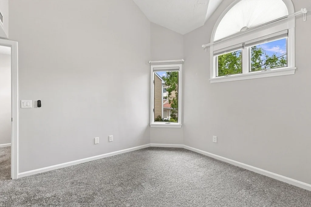 Photo of Unit 78 at 78 Pointe Rok Drive