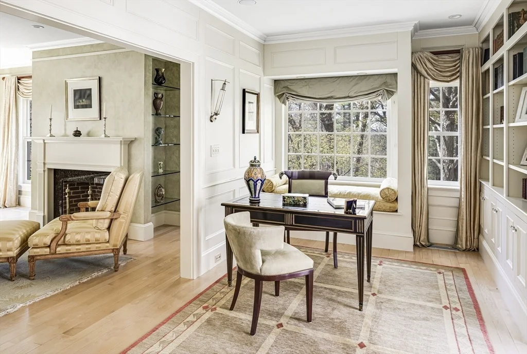 Photo of 43 Oak Hill Road