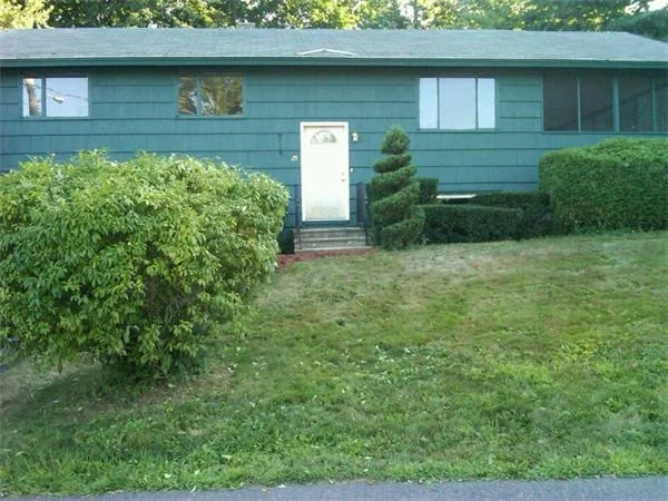 Photo of 29 Marlton Dr