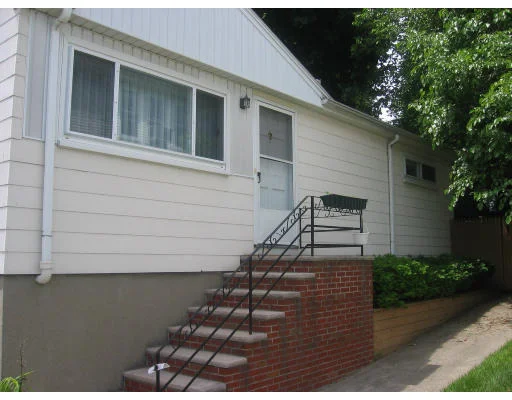Photo of 62 Cresthill Rd.