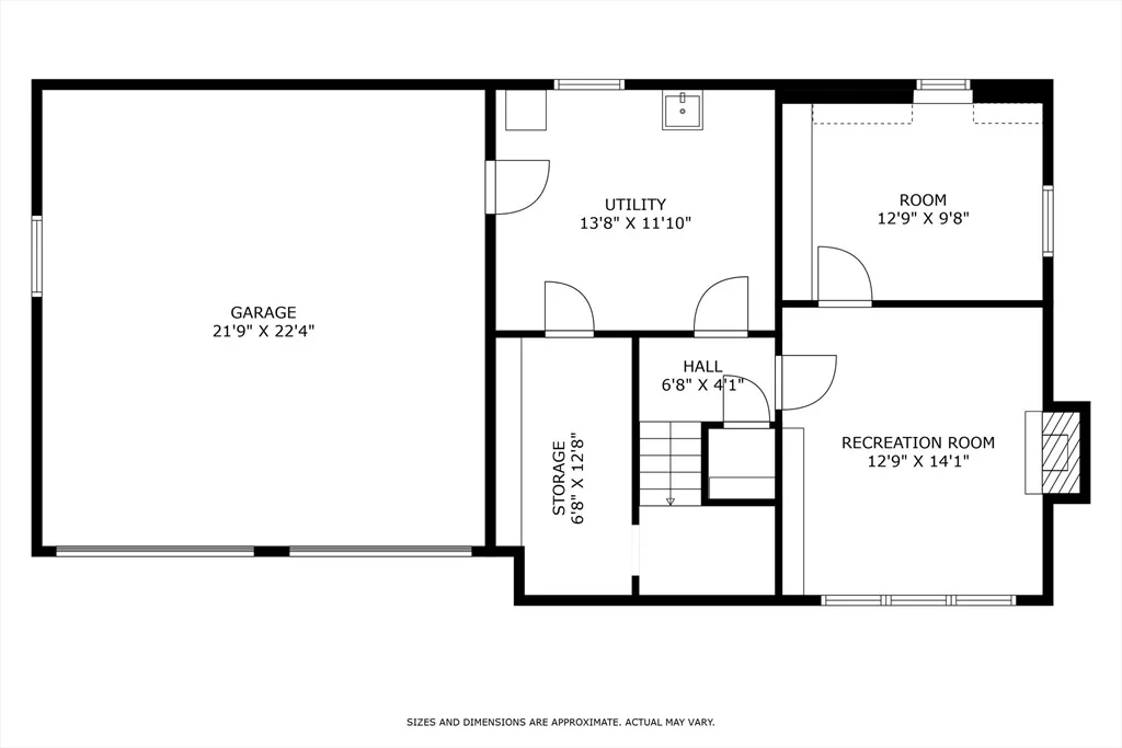 Photo of 131 Tracy Circle