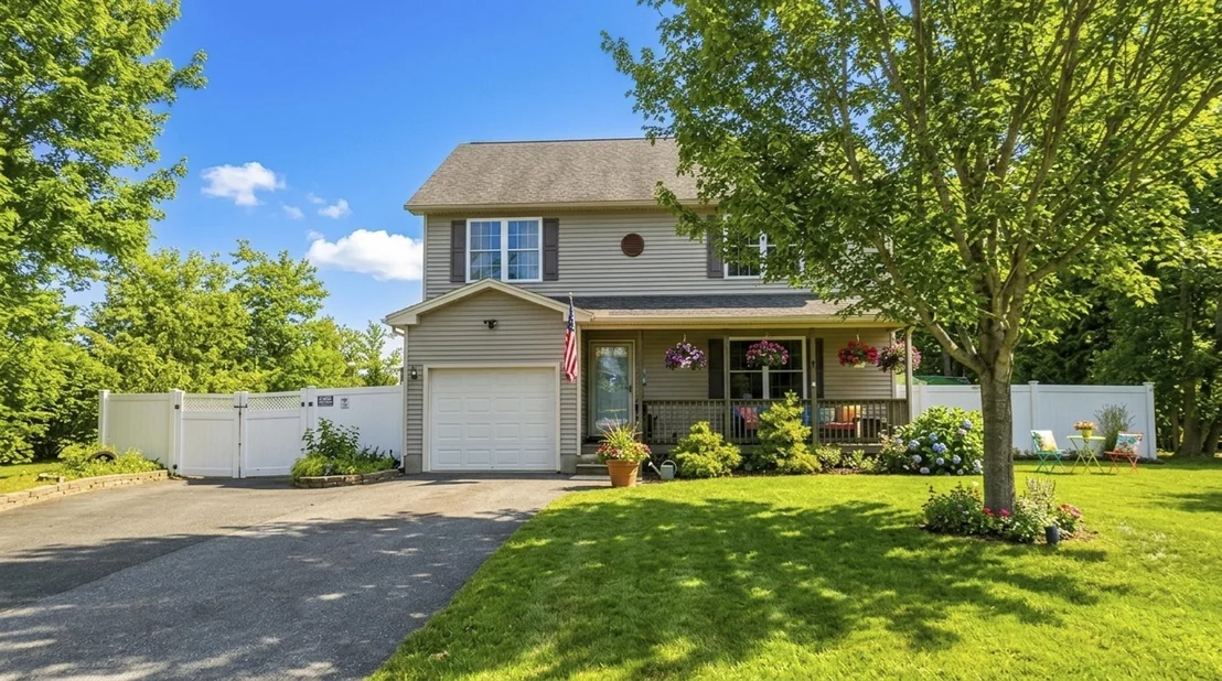 Photo of 31 Acrebrook Rd