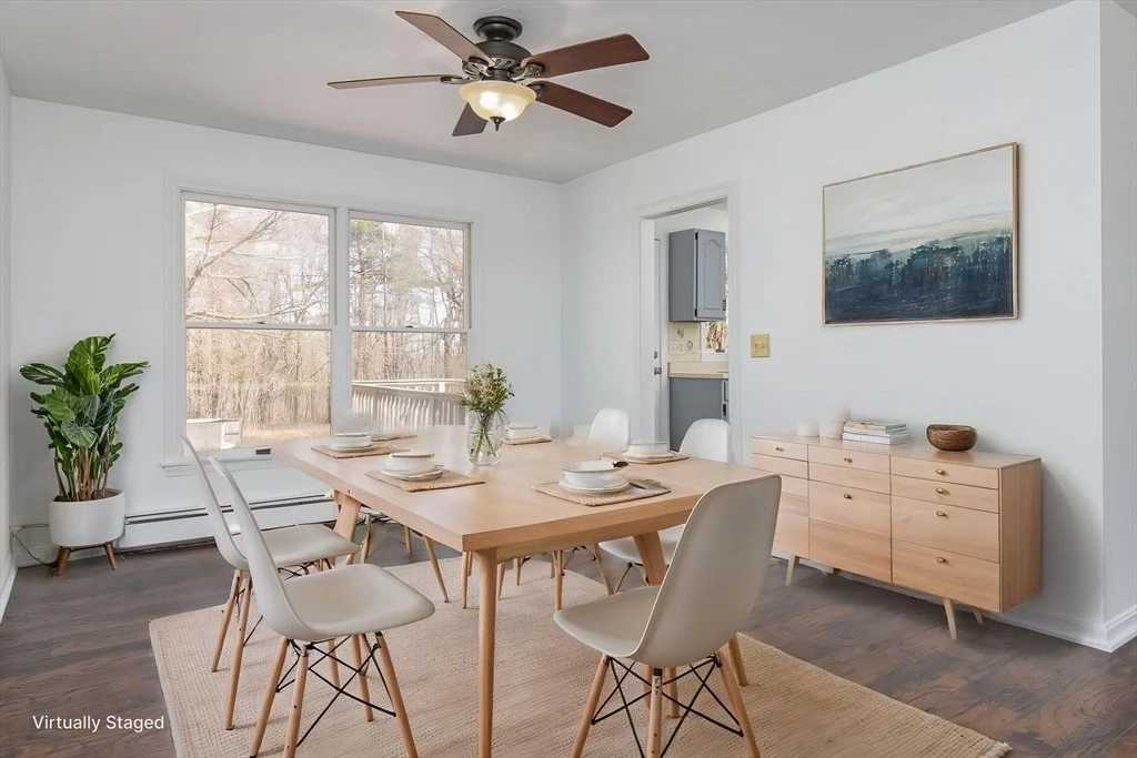 Photo of 106 Knower Rd