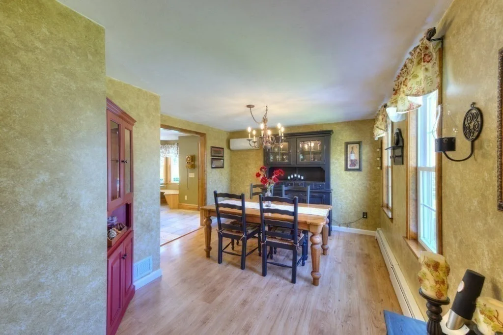 Photo of 12 Viola Terrace