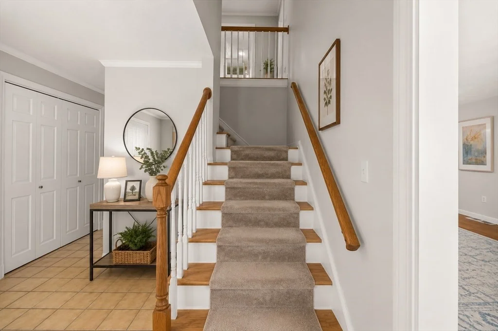 Photo of 74 Lakeview Rd