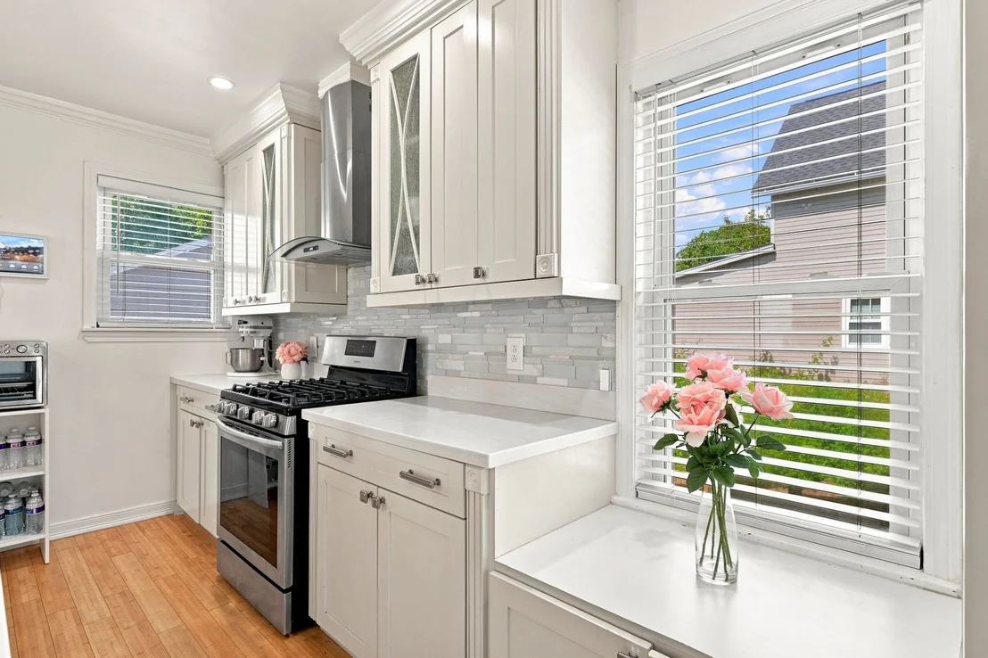 Photo of 27 Elm St