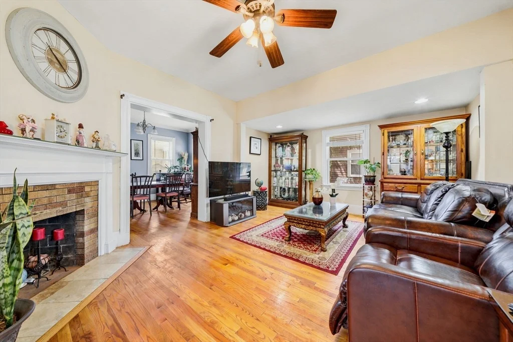 Photo of 75 Walker St