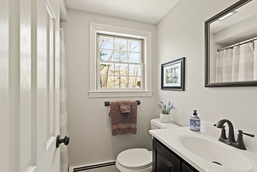 Photo of 5 Courser Brook