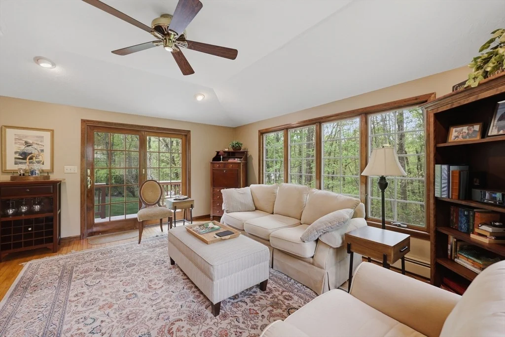 Photo of 2 Esther Drive