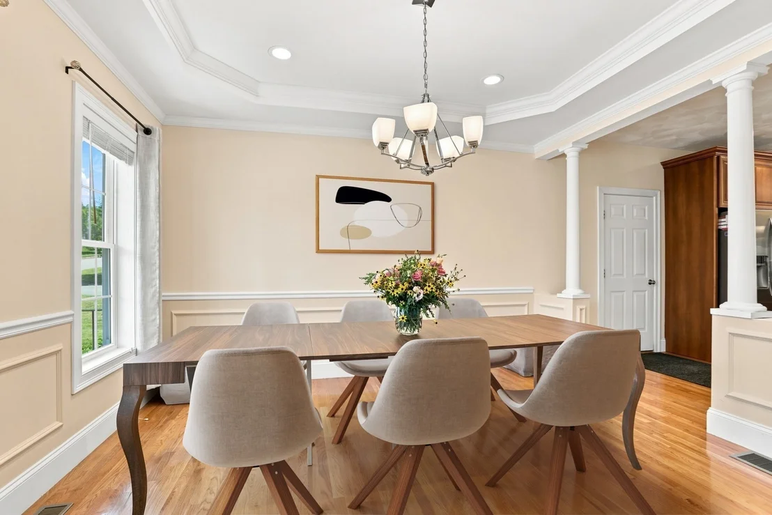 Photo of 9 Forbes Rd