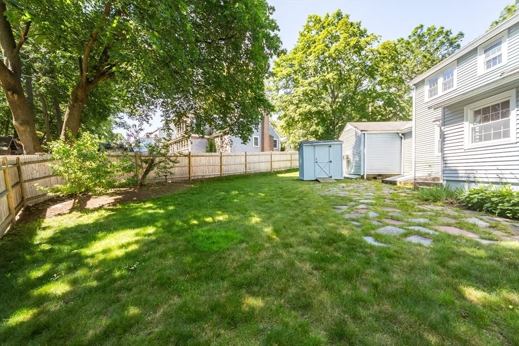 Photo of 6 Macarthur Rd