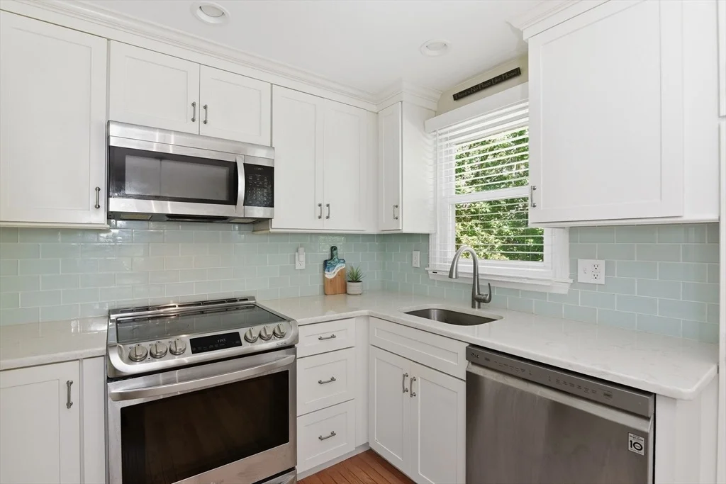 Photo of 8 Emerald Way