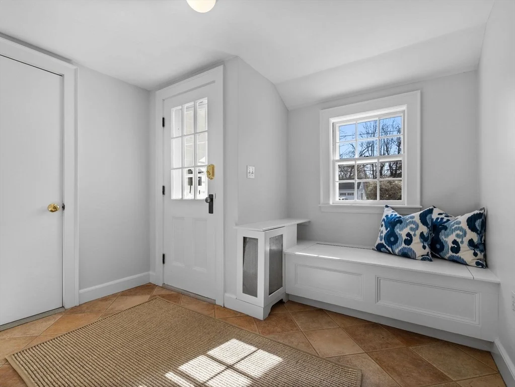Photo of 75 Leighton Rd