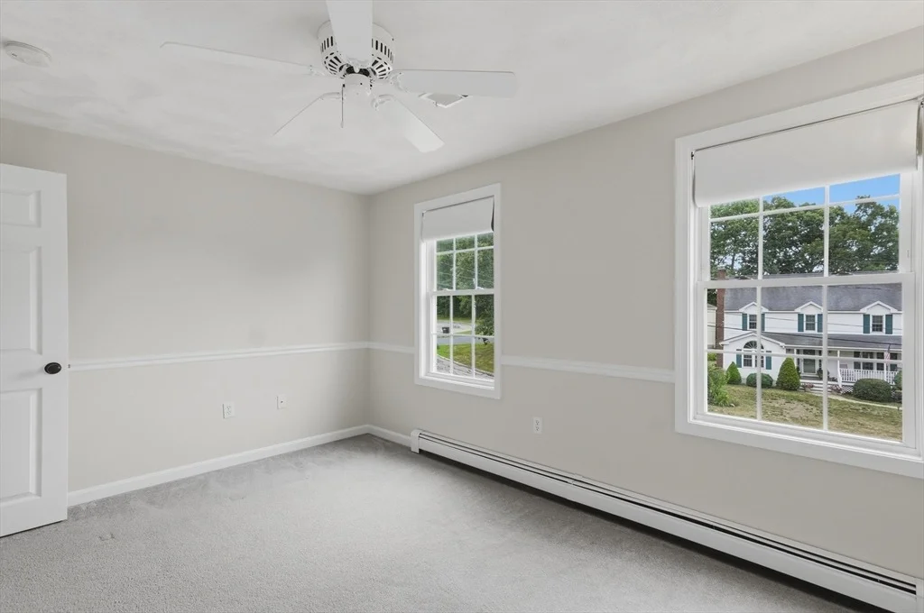 Photo of 4 Frank Drive
