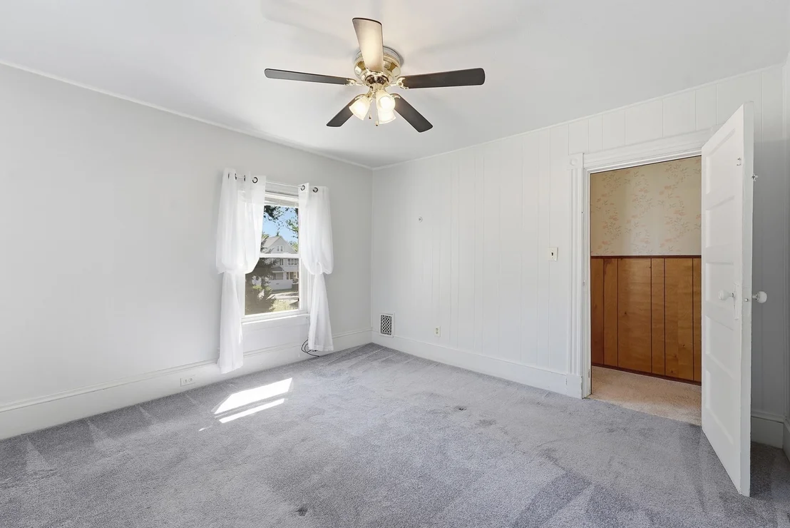 Photo of 57 Maple St