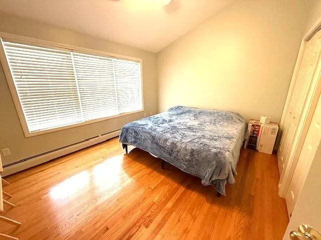 Photo of 12 Sherwood Road