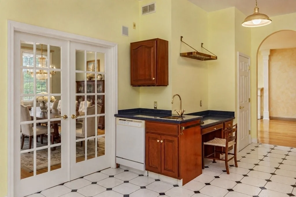 Photo of 68 Elm St