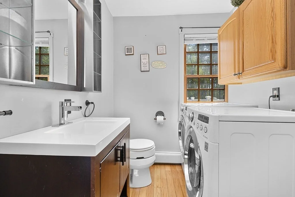Photo of 52 Morse St