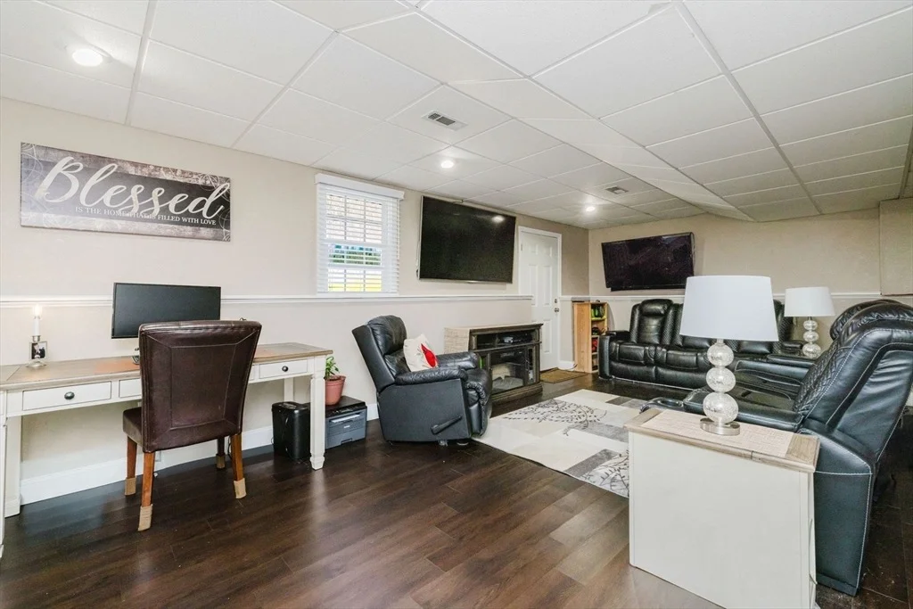 Photo of 86 Cranesbill Rd