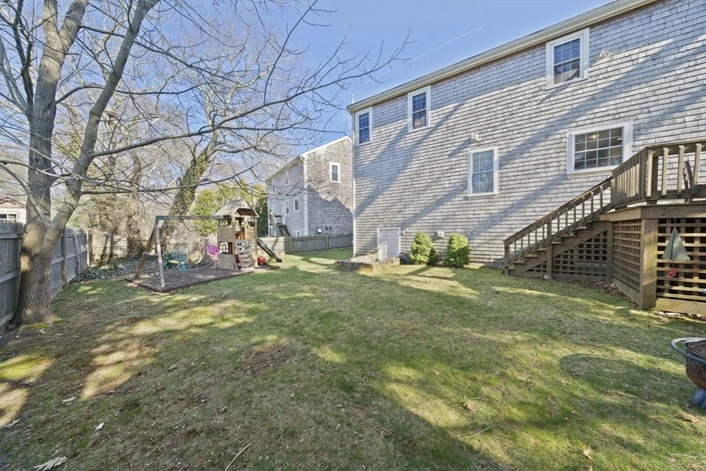 Photo of 4 Fresh Brook Waye