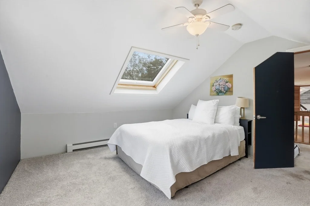 Photo of 31 Chapman Rd