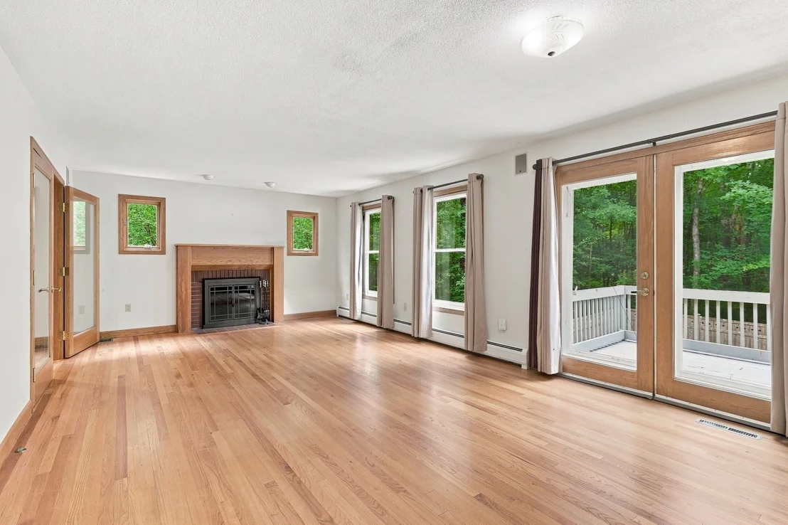 Photo of 16 Birch Ln