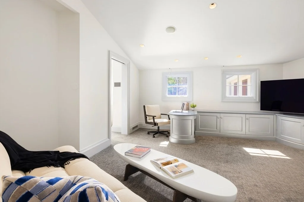 Photo of 67 Byron Road