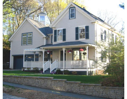 Photo of 20 Grove Place