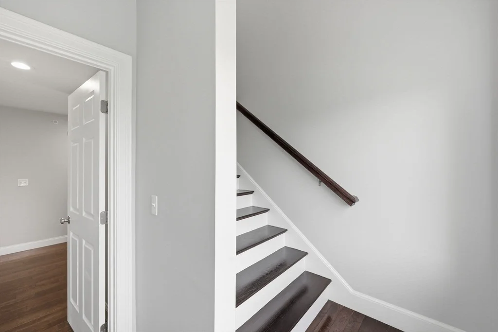 Photo of 39 Summit Pointe Drive
