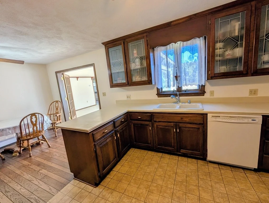 Photo of 7 King Road
