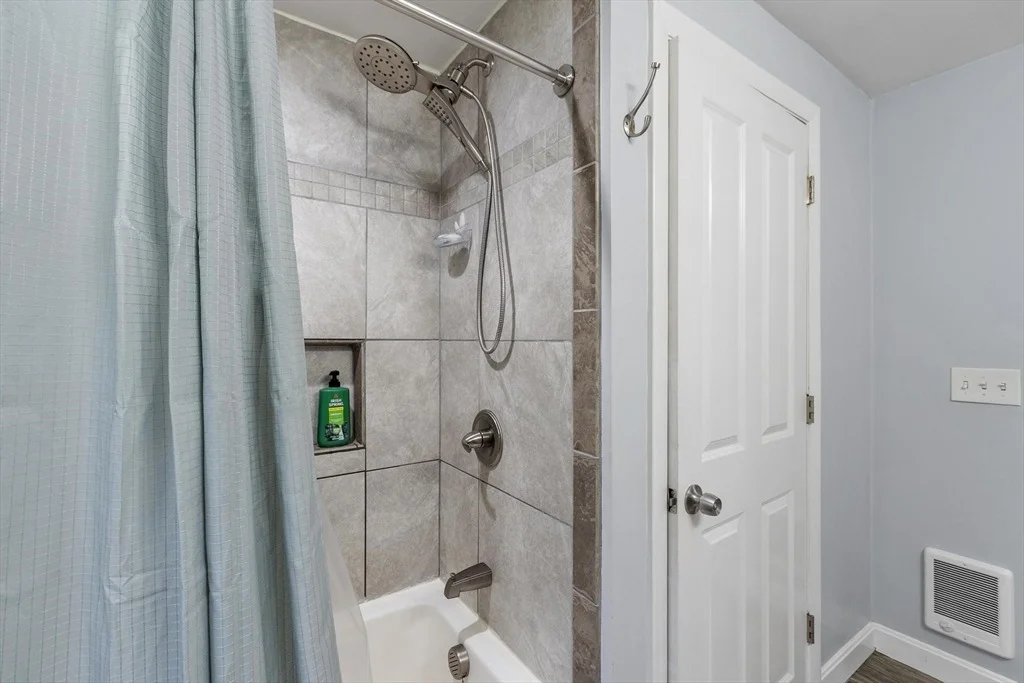 Photo of 106 Eugene St