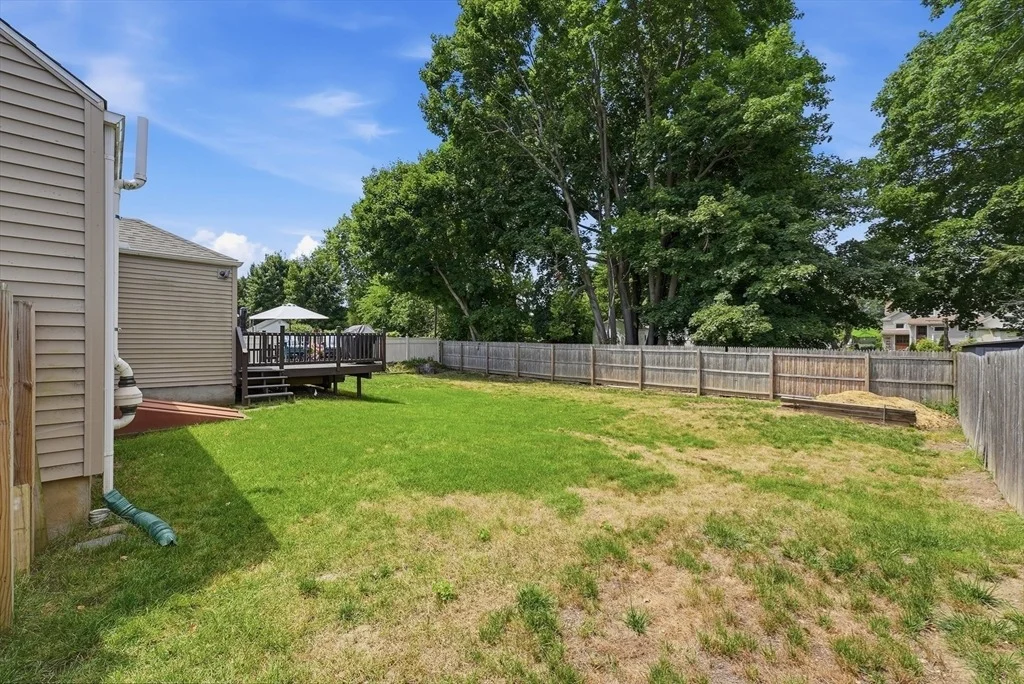 Photo of 83 Lindbergh Blvd
