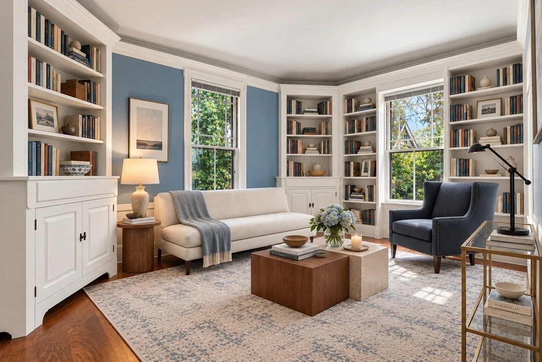 Photo of 6 Mercer Circle