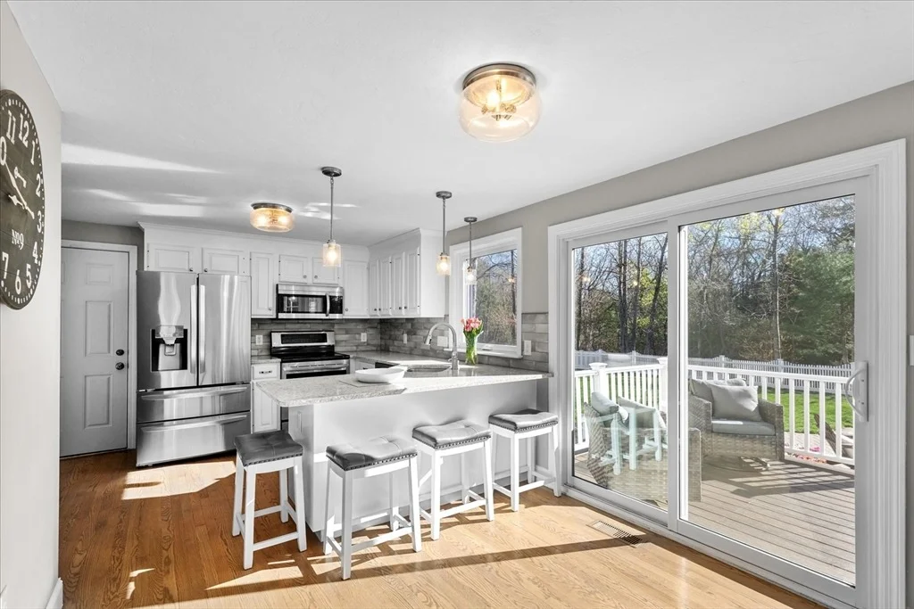 Photo of 21 Cooper Dr