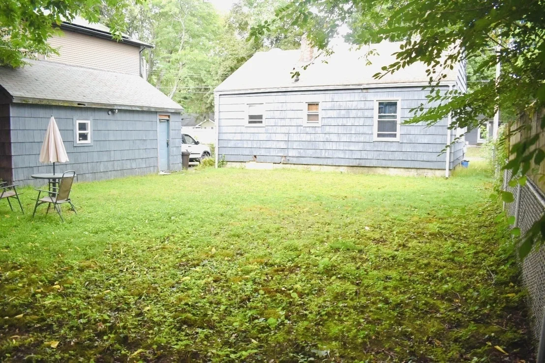 Photo of 54 Georgetown St
