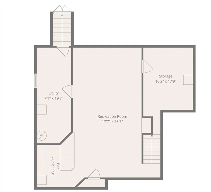 Photo of 325 Den Quarry Road