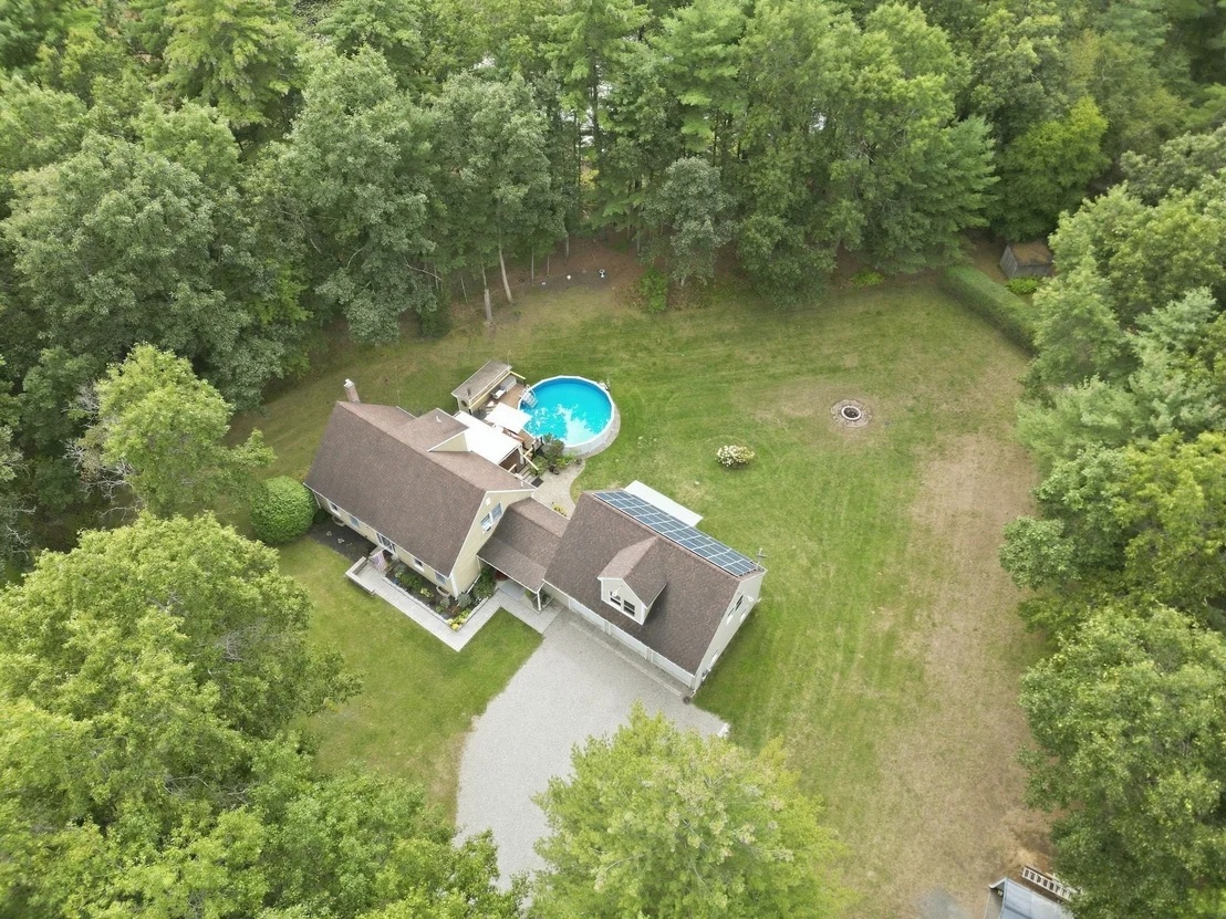 Photo of 6 Brittany Dr