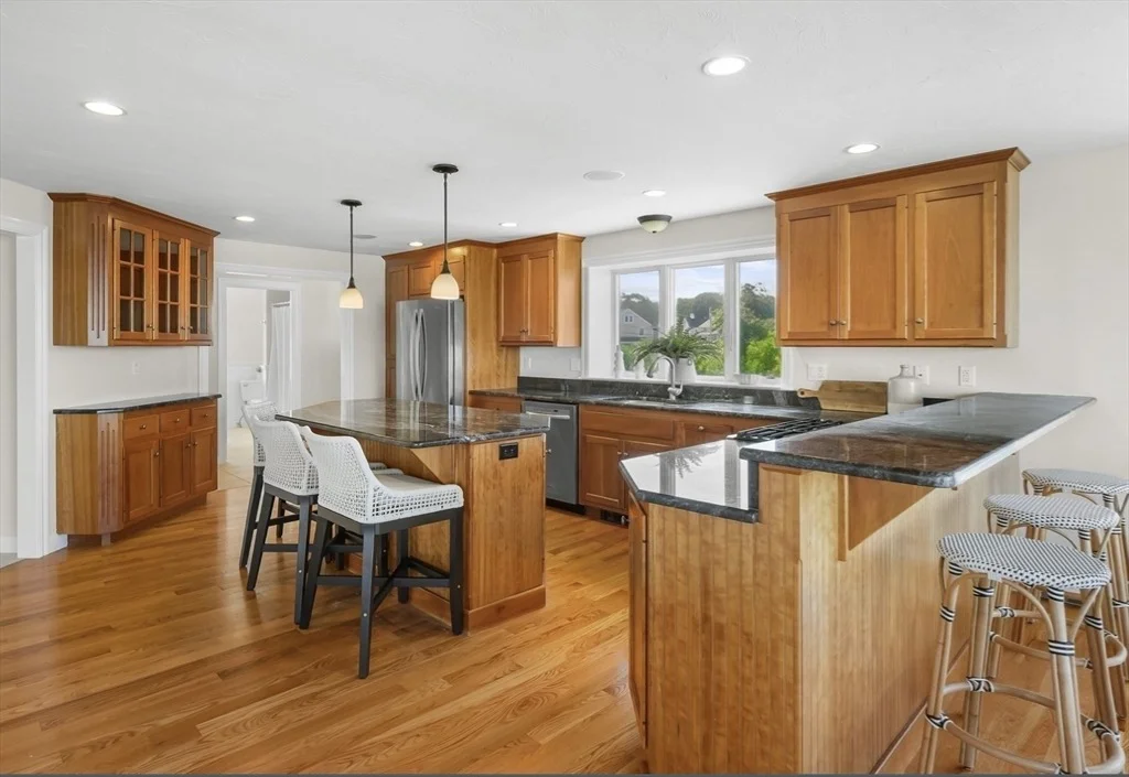 Photo of 67 Phillips Rd