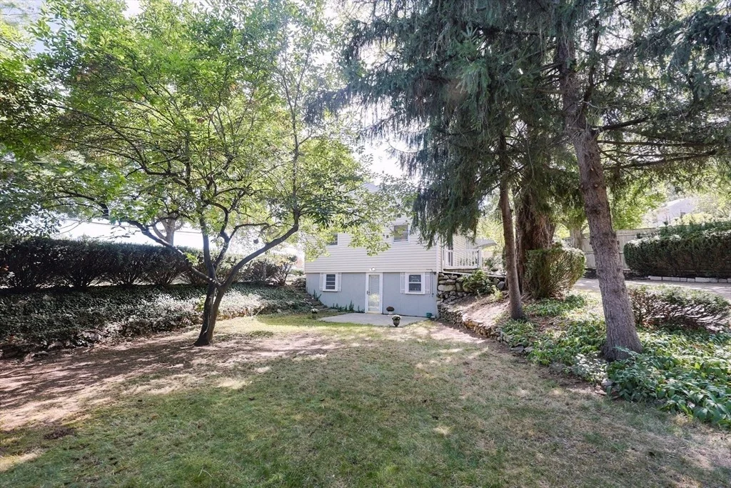 Photo of 767 Washington St