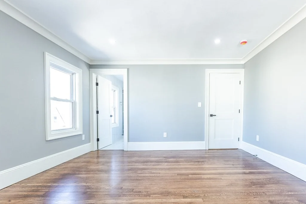 Photo of 79 Huron Cir