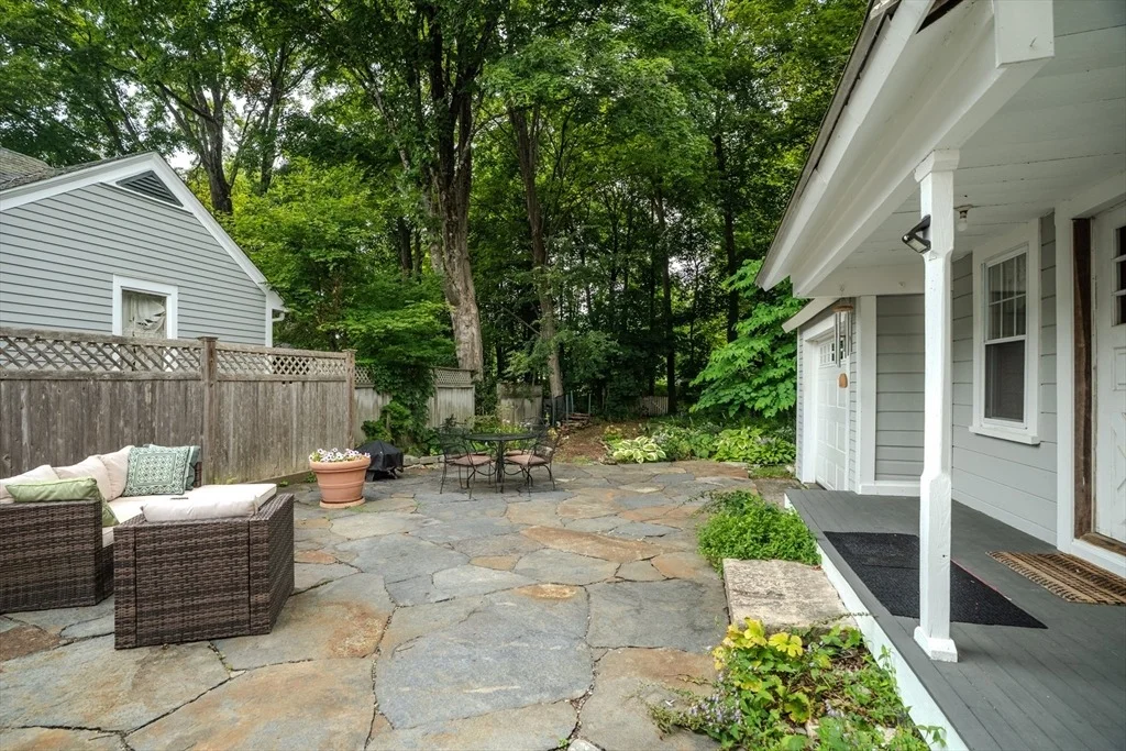 Photo of 24 Union St